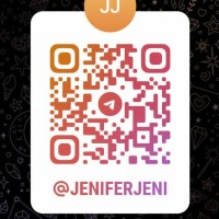 267-939-3065