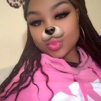 deja