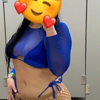Paula