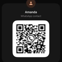 209-279-7187