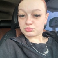 Brittney