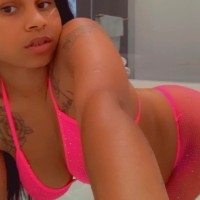 Brittany