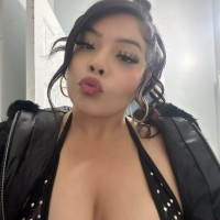 Babybrat