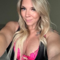 832-305-3140
