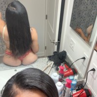919-798-0887