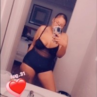 Amina