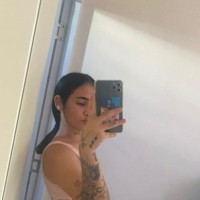Yelisa