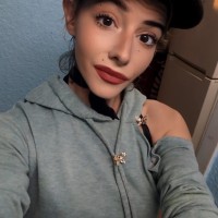 Ava