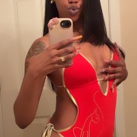 Milli