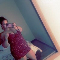 Shannon