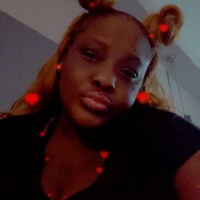 Dricka