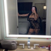 Liyah