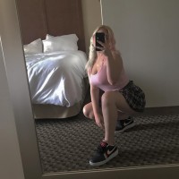 646-696-2577