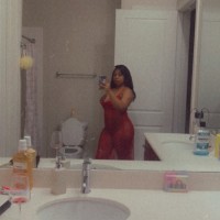 Nyra