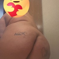 475-263-8303