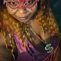 Thick TrixXxTrixihana