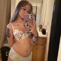 213-846-0518