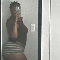 Two