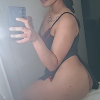 Kiley red