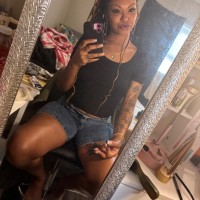 Miss B