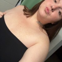 Carly