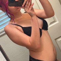AnnaLuv