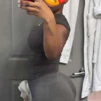 929-278-4599