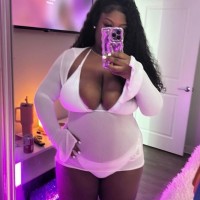 Janae