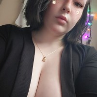 Bigg Mamma