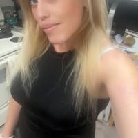 Heather