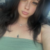 316-670-8679