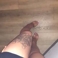 Nevaeh