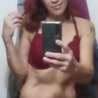 Danidoesit