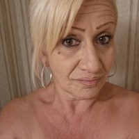 Mariah Cherry