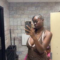 Chocolate Gal