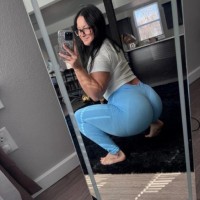 SAMANTHA