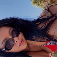 Des