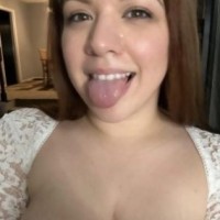 757-991-9936