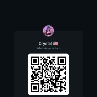 267-909-4399