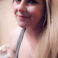 715-206-9655