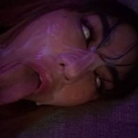 661-936-2432