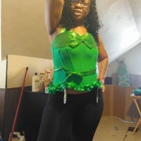 Sinsational