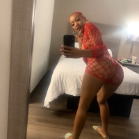 Lexi
