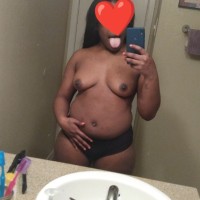 346-607-1834