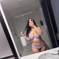 Elizabeth