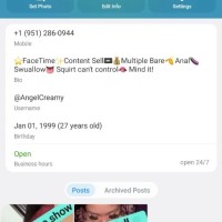 951-286-0944