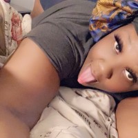 Tia
