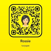 210-577-7423