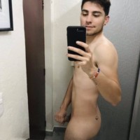 619-218-3375