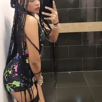 Estrella